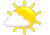WetterLogo